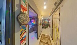 Blk 293D Skypeak @ Bukit Batok (Bukit Batok), HDB 4 Rooms #620641621